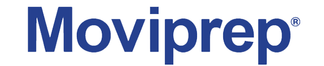 Moviprep